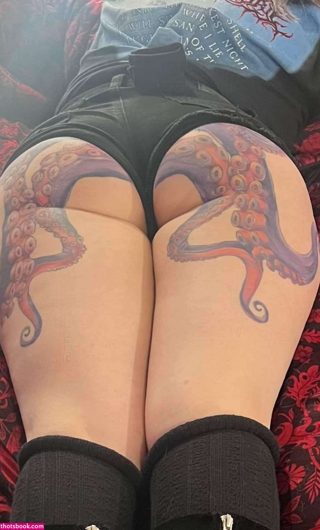 Baebygoblin Photo #5