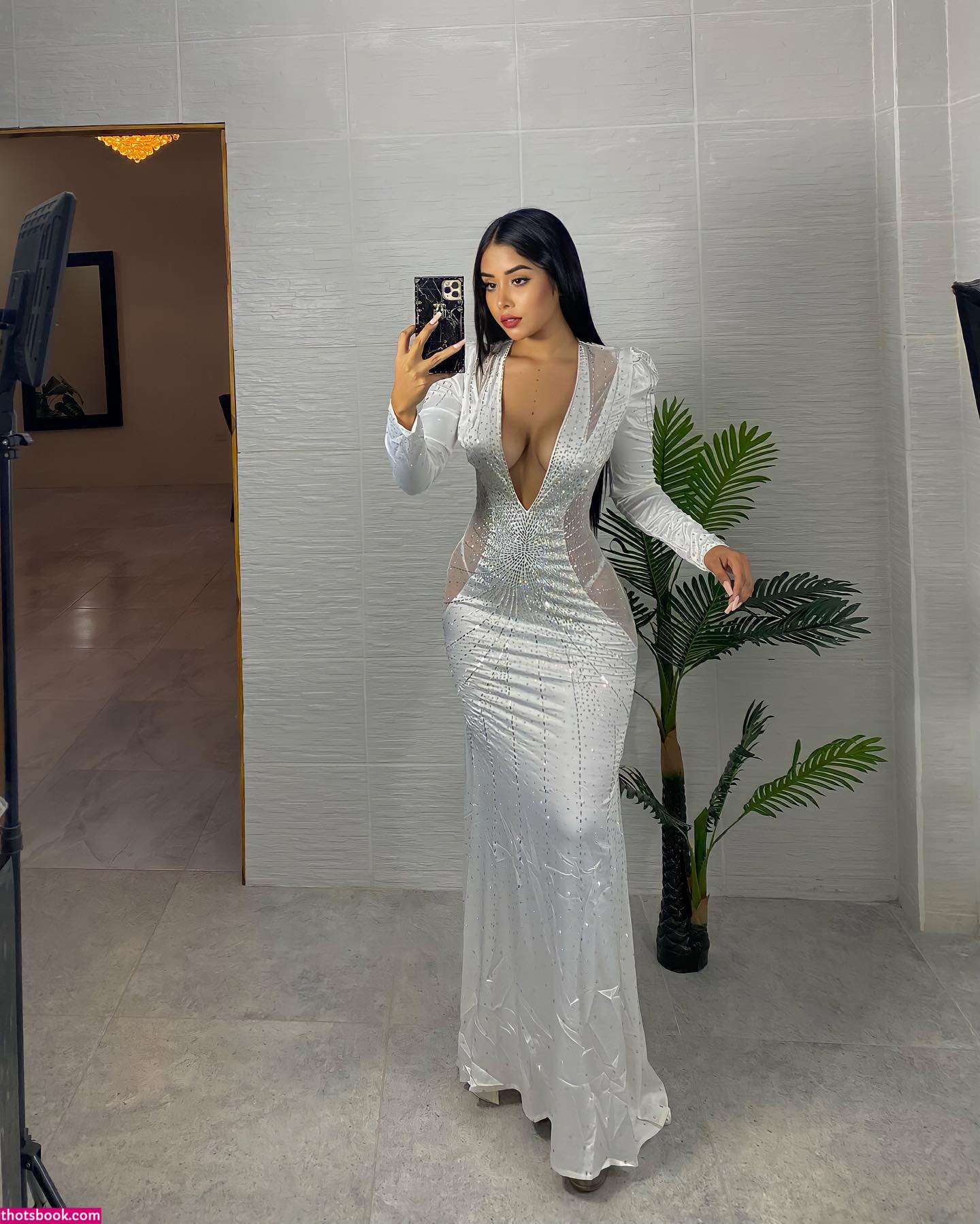 danielarb2000 Photo #17