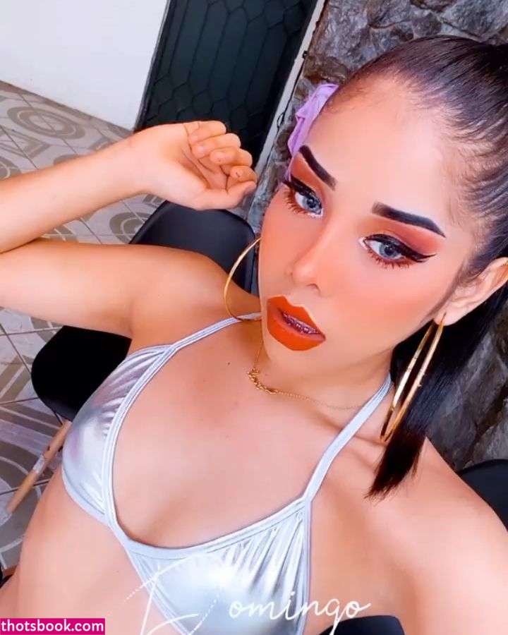 danielarb2000 Photo #21