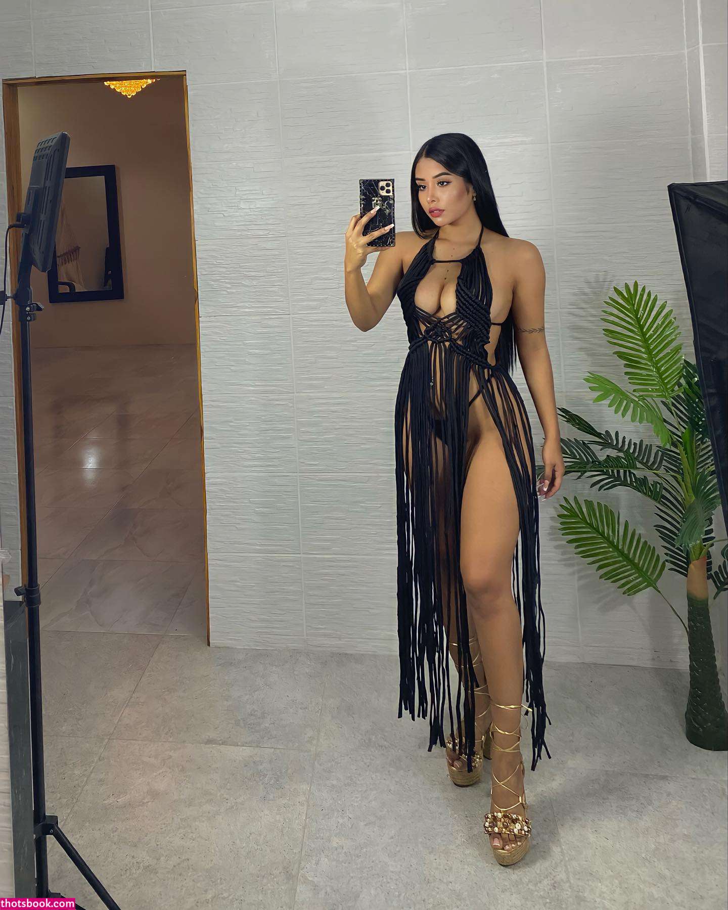 danielarb2000 Photo #25