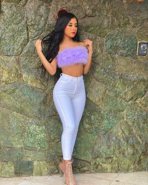 danielarb2000 Photo #29