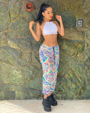 danielarb2000 Photo #35