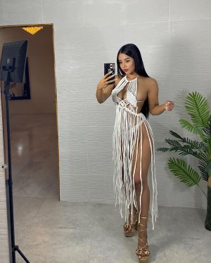 danielarb2000 Photo #40