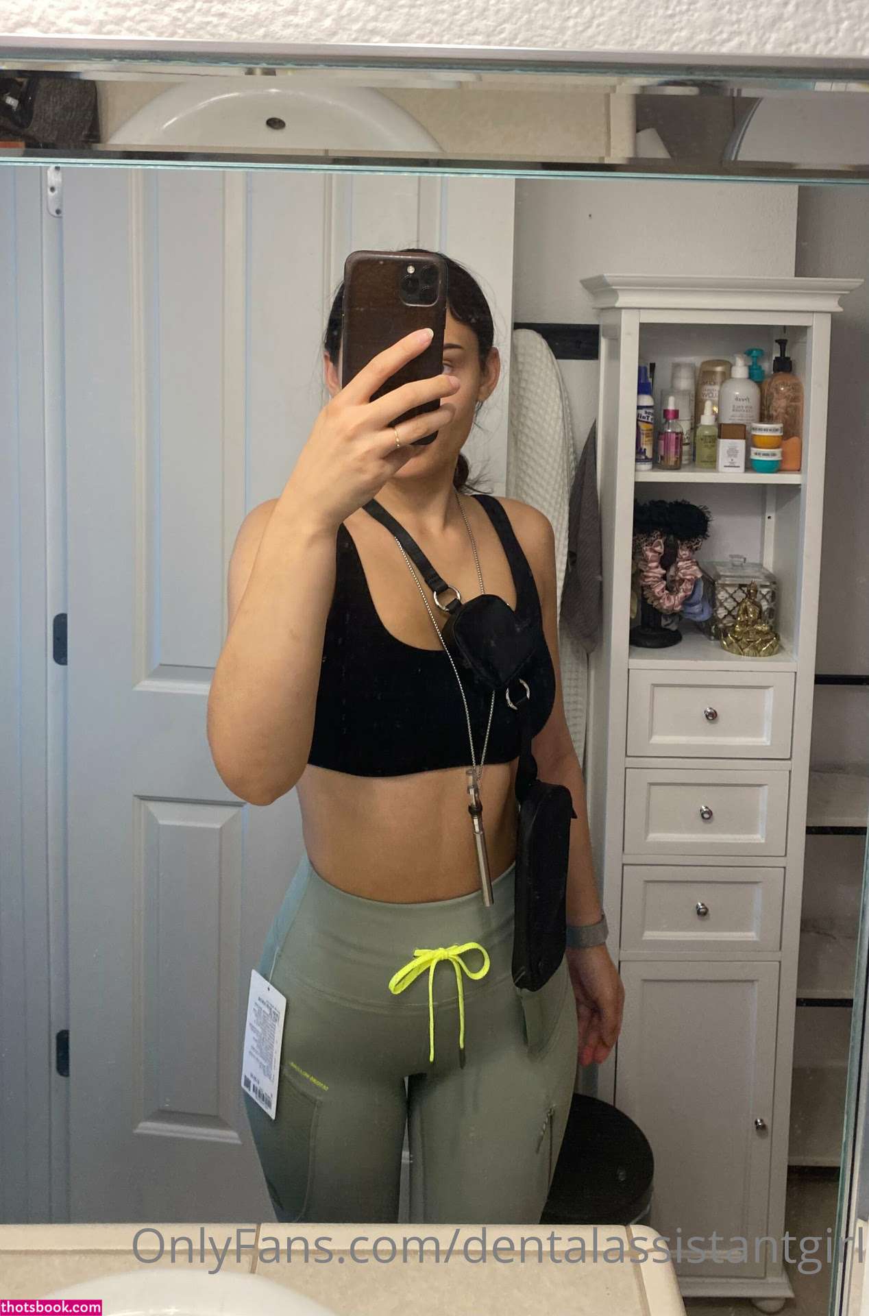 dentalassistantgirl Photo #23