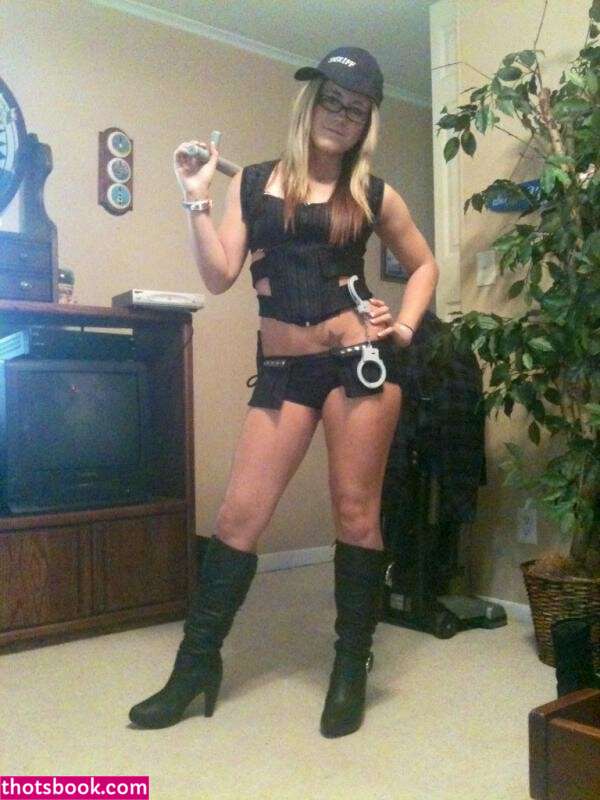 Jenelle Evans Photo #25