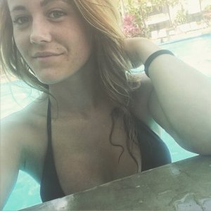 Jenelle Evans Photo #35