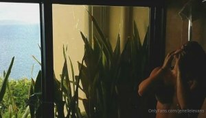 Jenelle Evans Photo #56