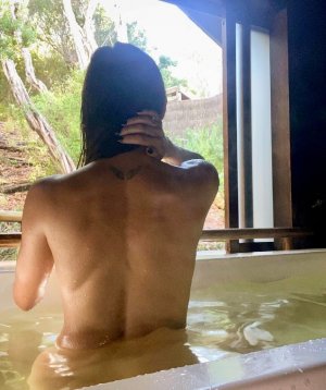 Jenna Dewan Photo #9