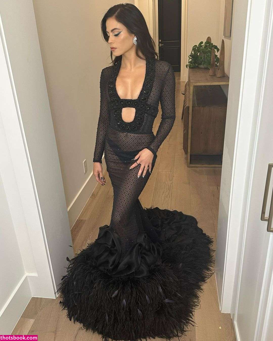 Jenna Dewan Photo #16