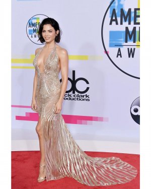 Jenna Dewan Photo #17