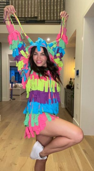 Jenna Dewan Photo #24