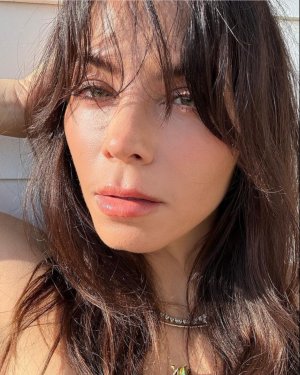 Jenna Dewan Photo #30