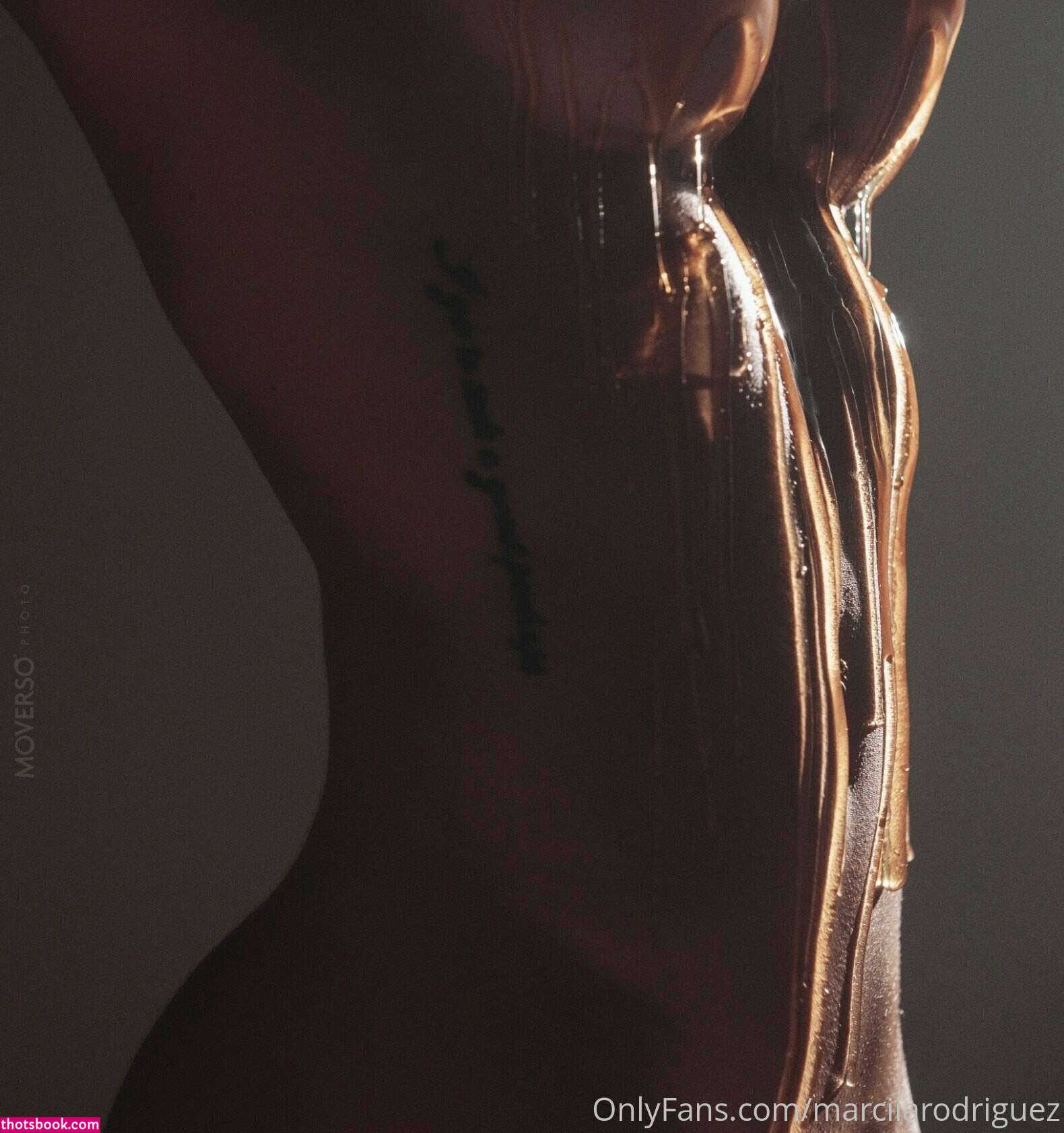 Marciiarodriguez Photo #55