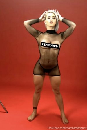 Marciiarodriguez Photo #64