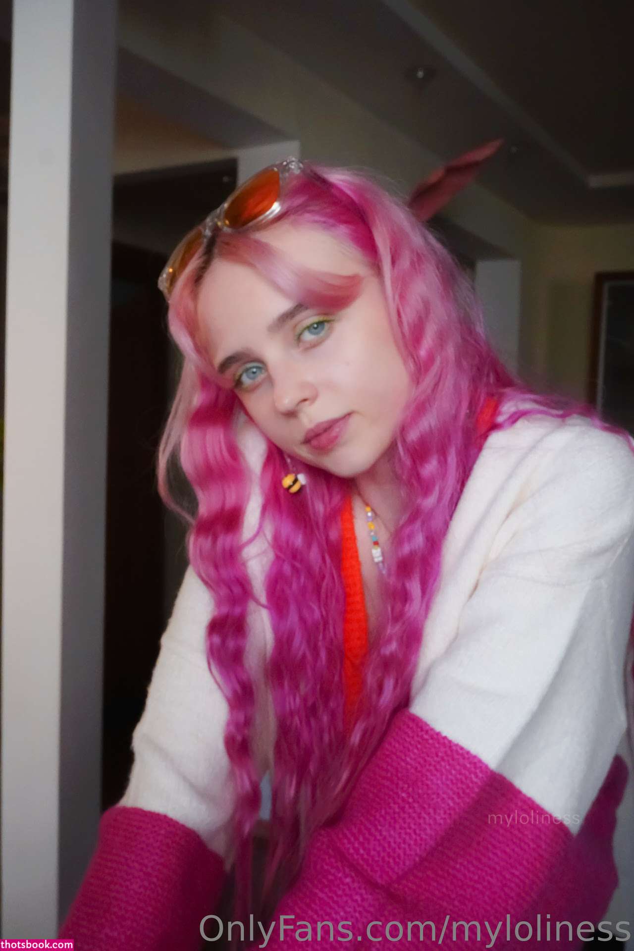 Myloliness Photo #11