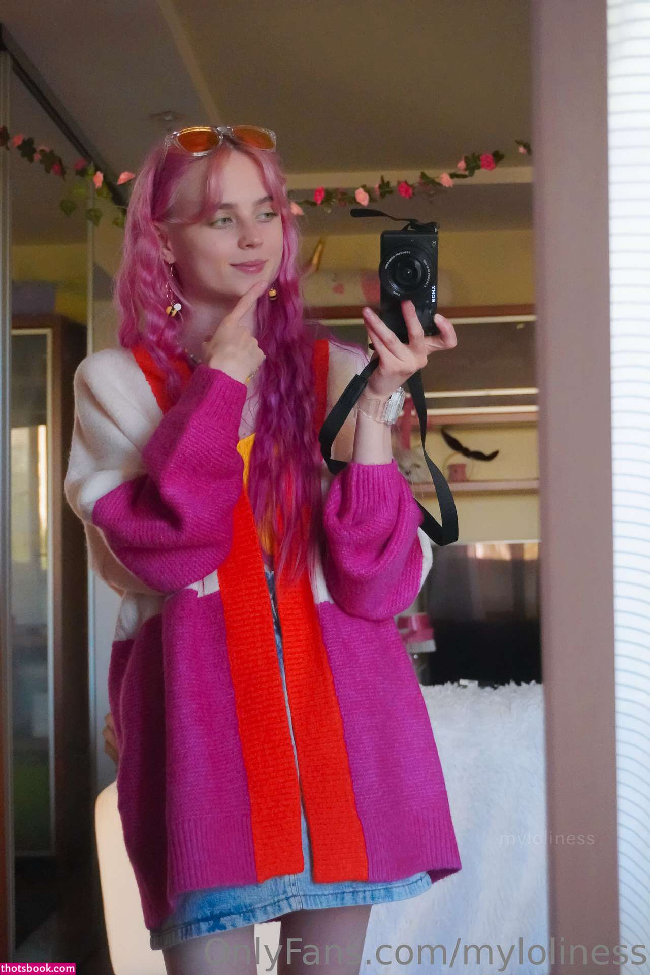 Myloliness Photo #12