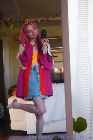 Myloliness Photo #10