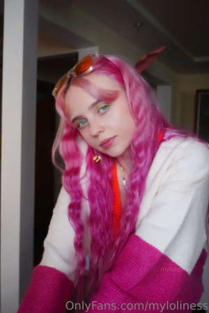 Myloliness Photo #11