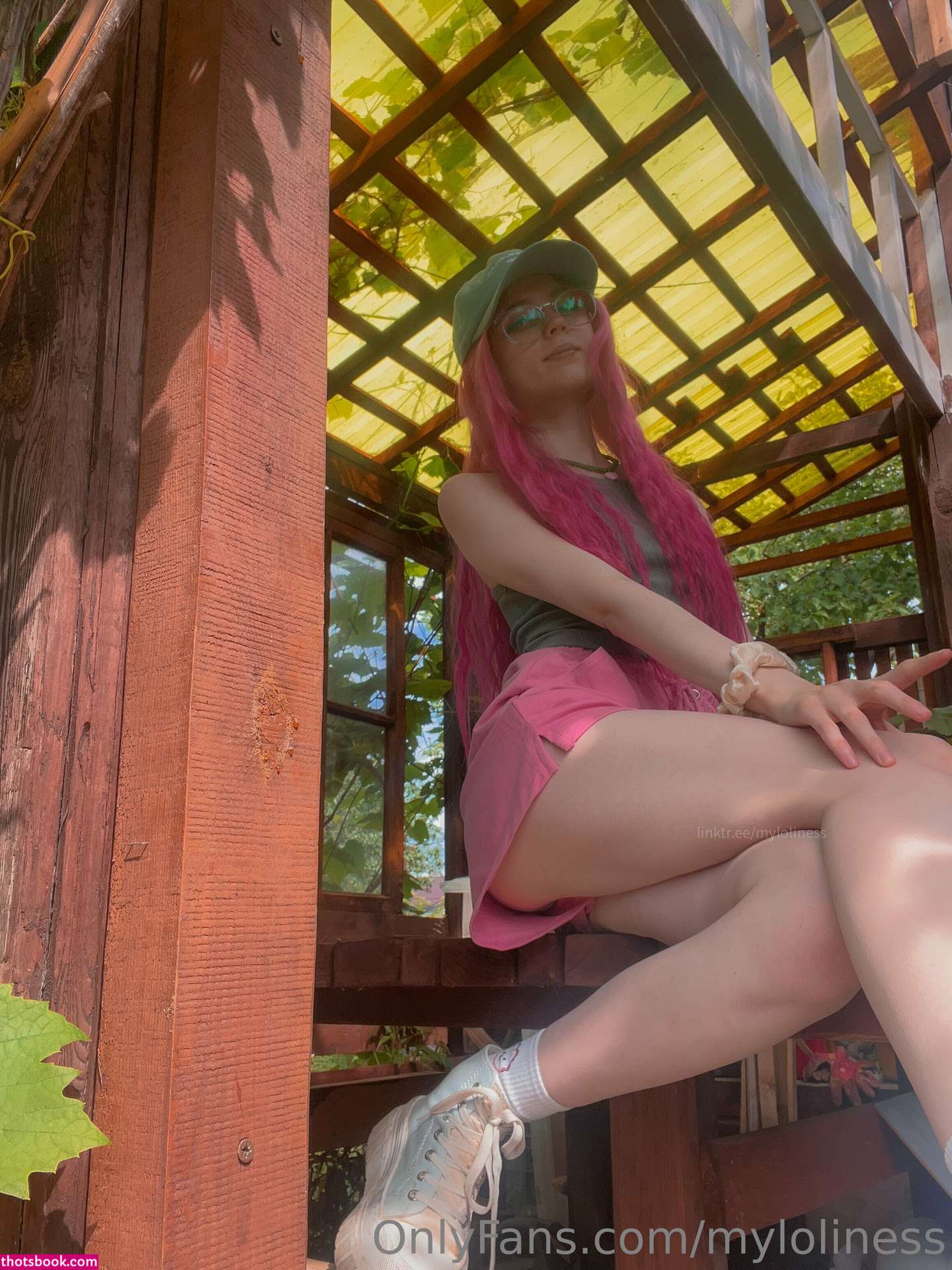 Myloliness Photo #20