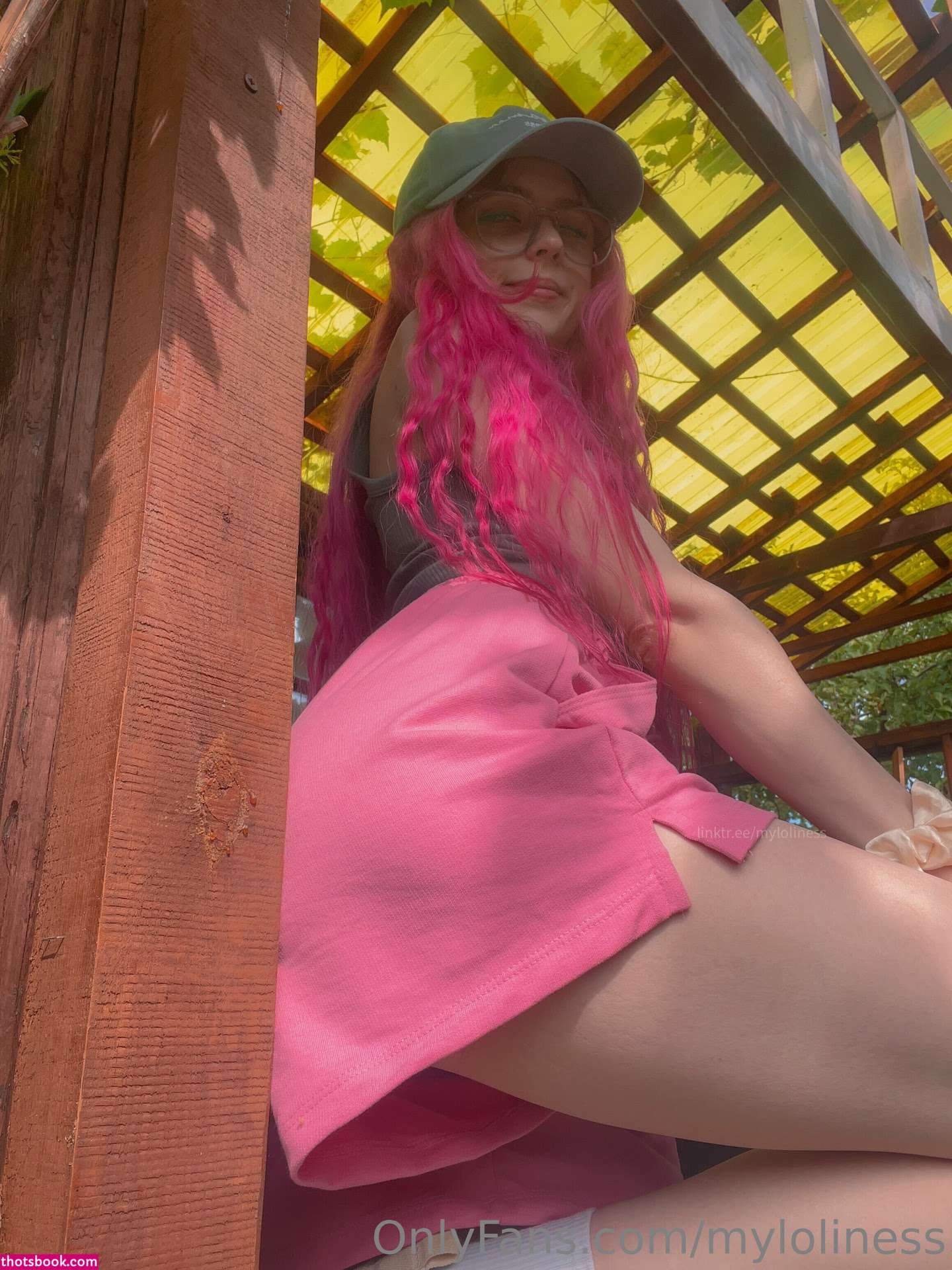 Myloliness Photo #21