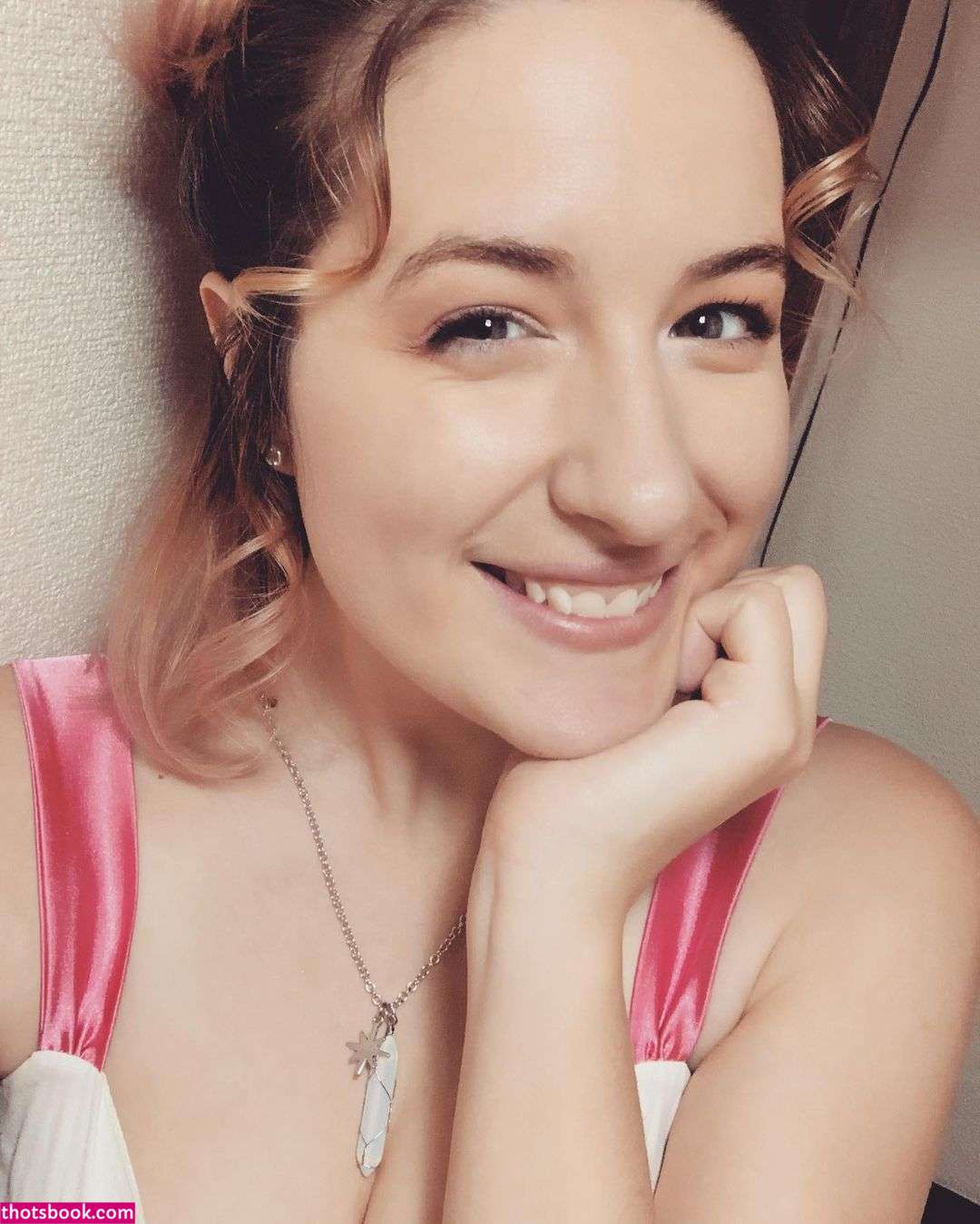 starbitzyofficial Photo #5