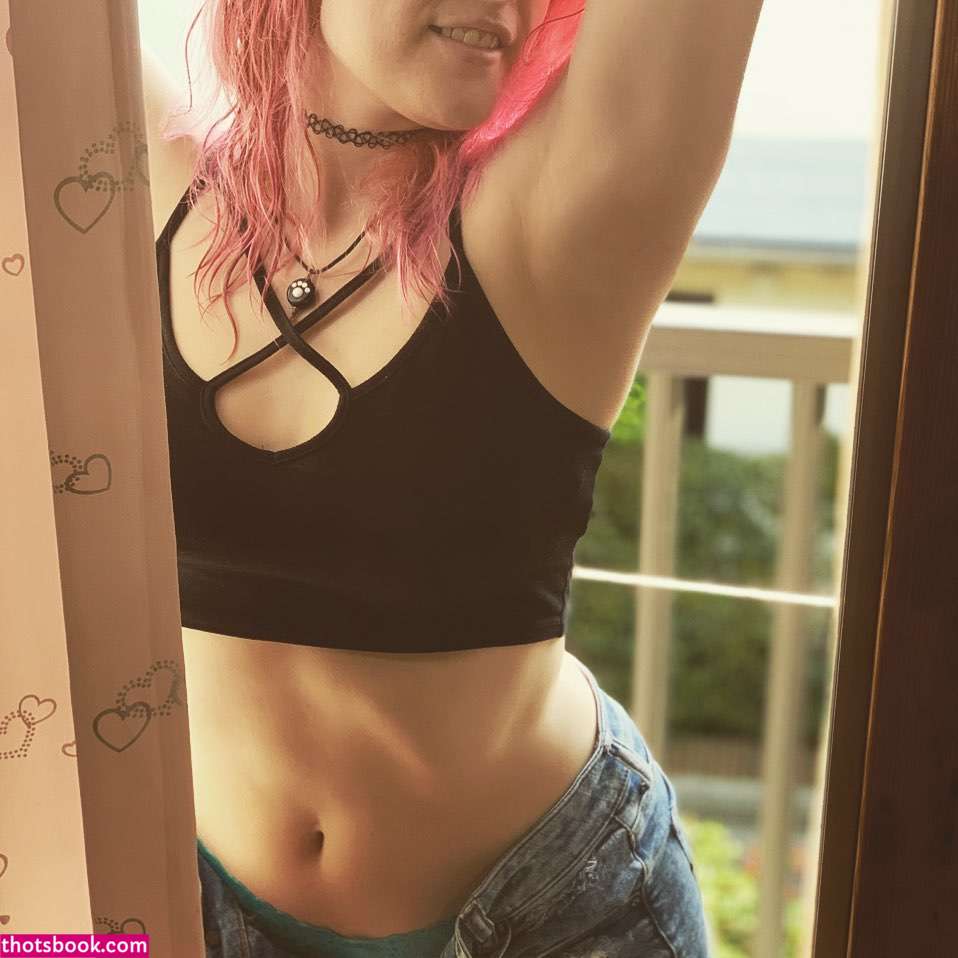 starbitzyofficial Photo #10