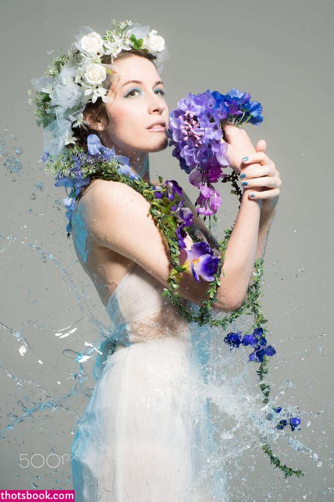 starbitzyofficial Photo #13