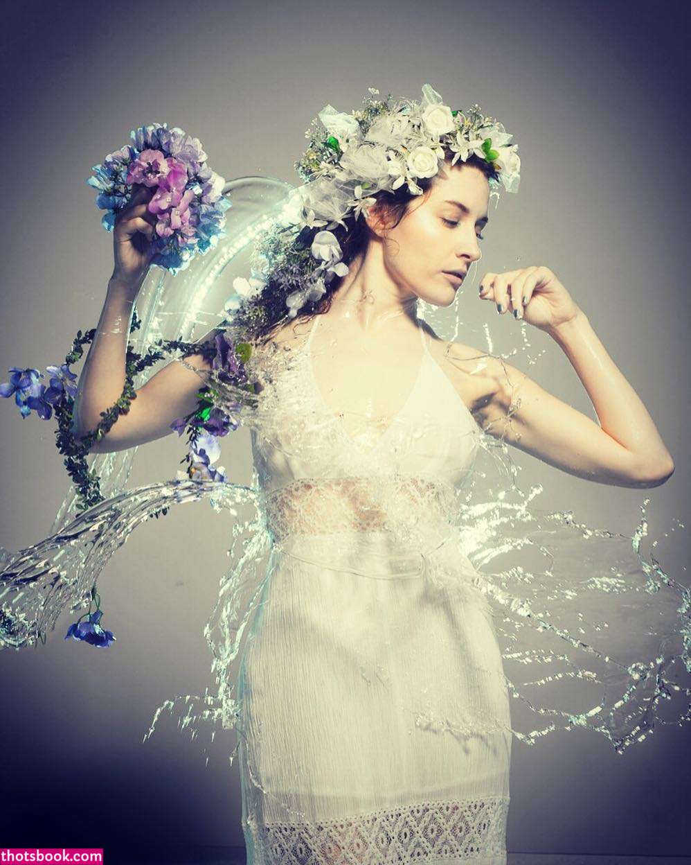 starbitzyofficial Photo #21