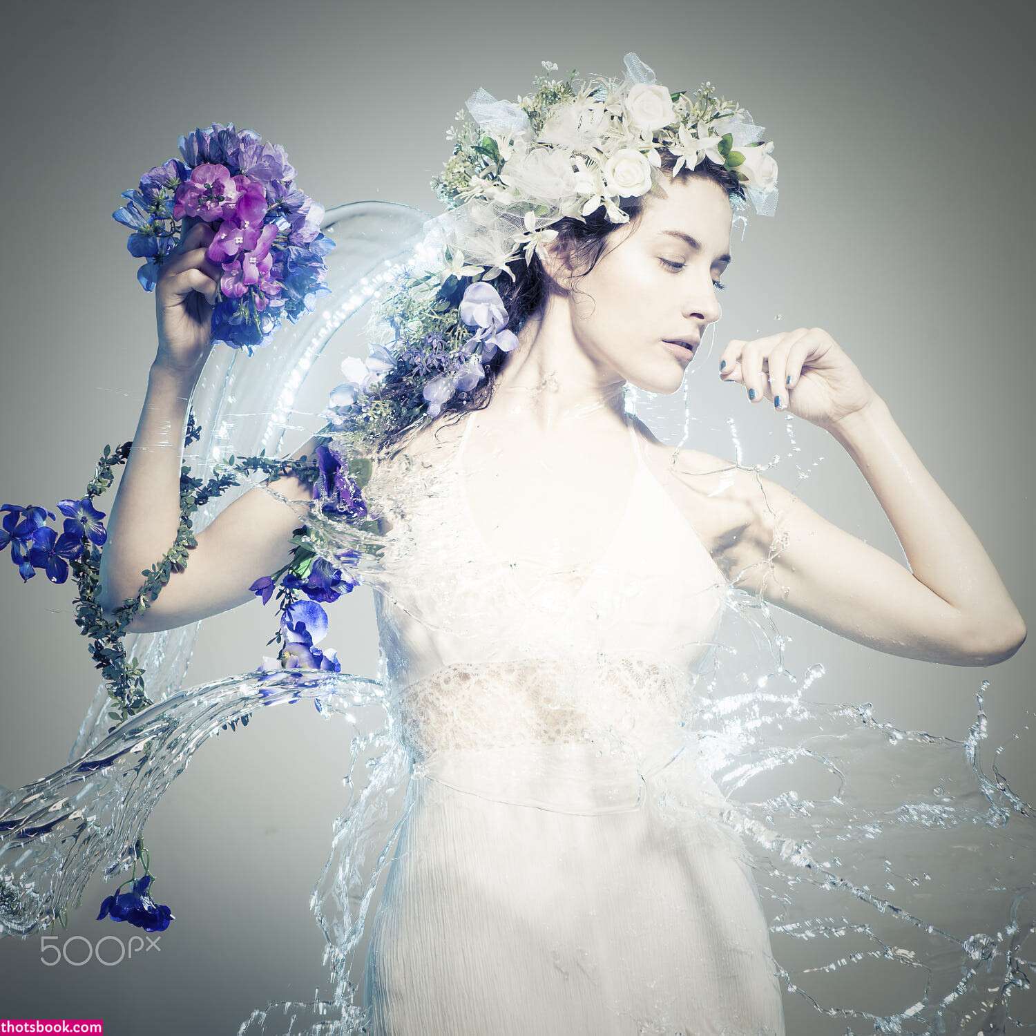 starbitzyofficial Photo #22