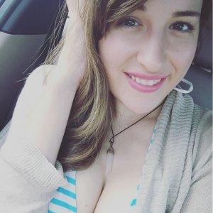 starbitzyofficial Photo #20