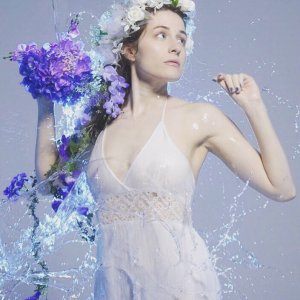 starbitzyofficial Photo #25