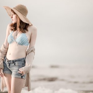 starbitzyofficial Post #2