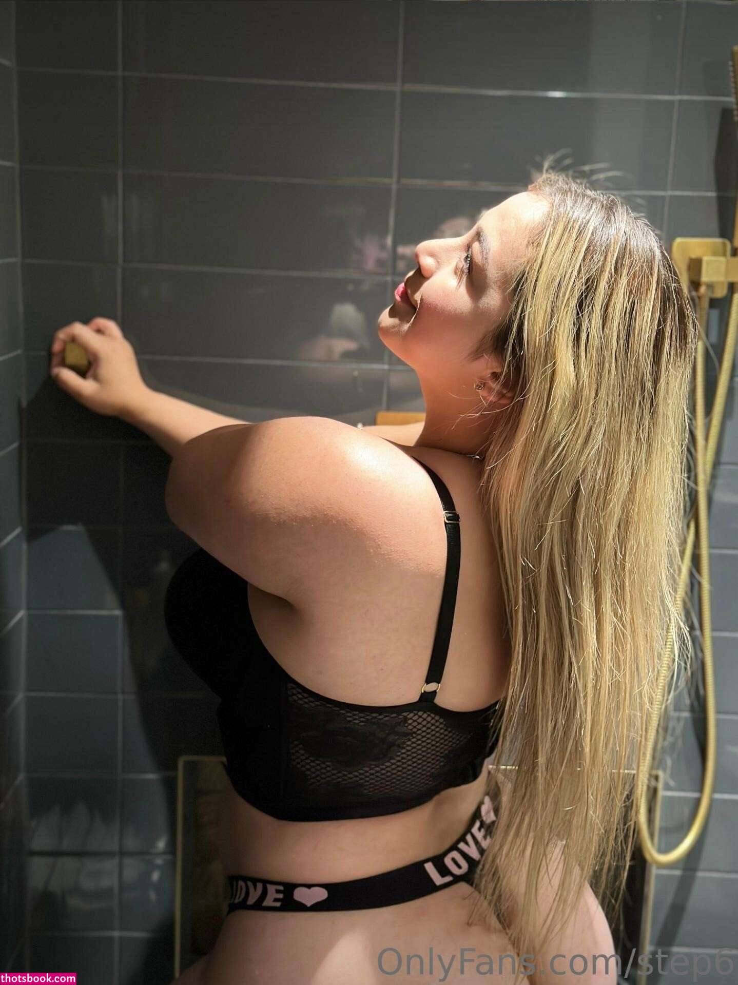 Stephaniereyes Photo #5