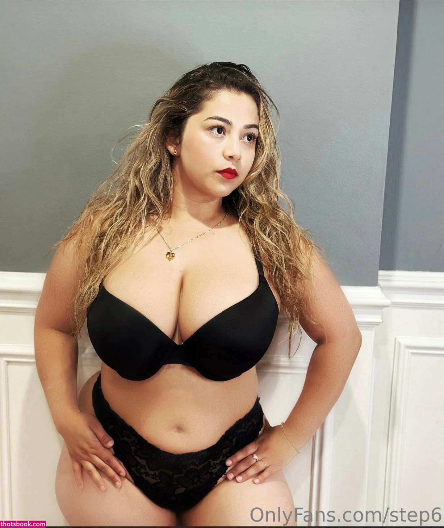 Stephaniereyes Photo #16