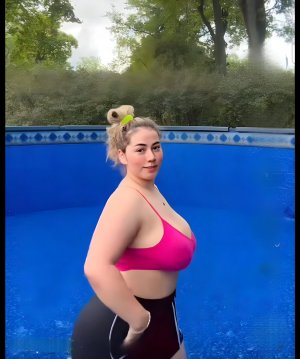 Stephaniereyes Photo #13