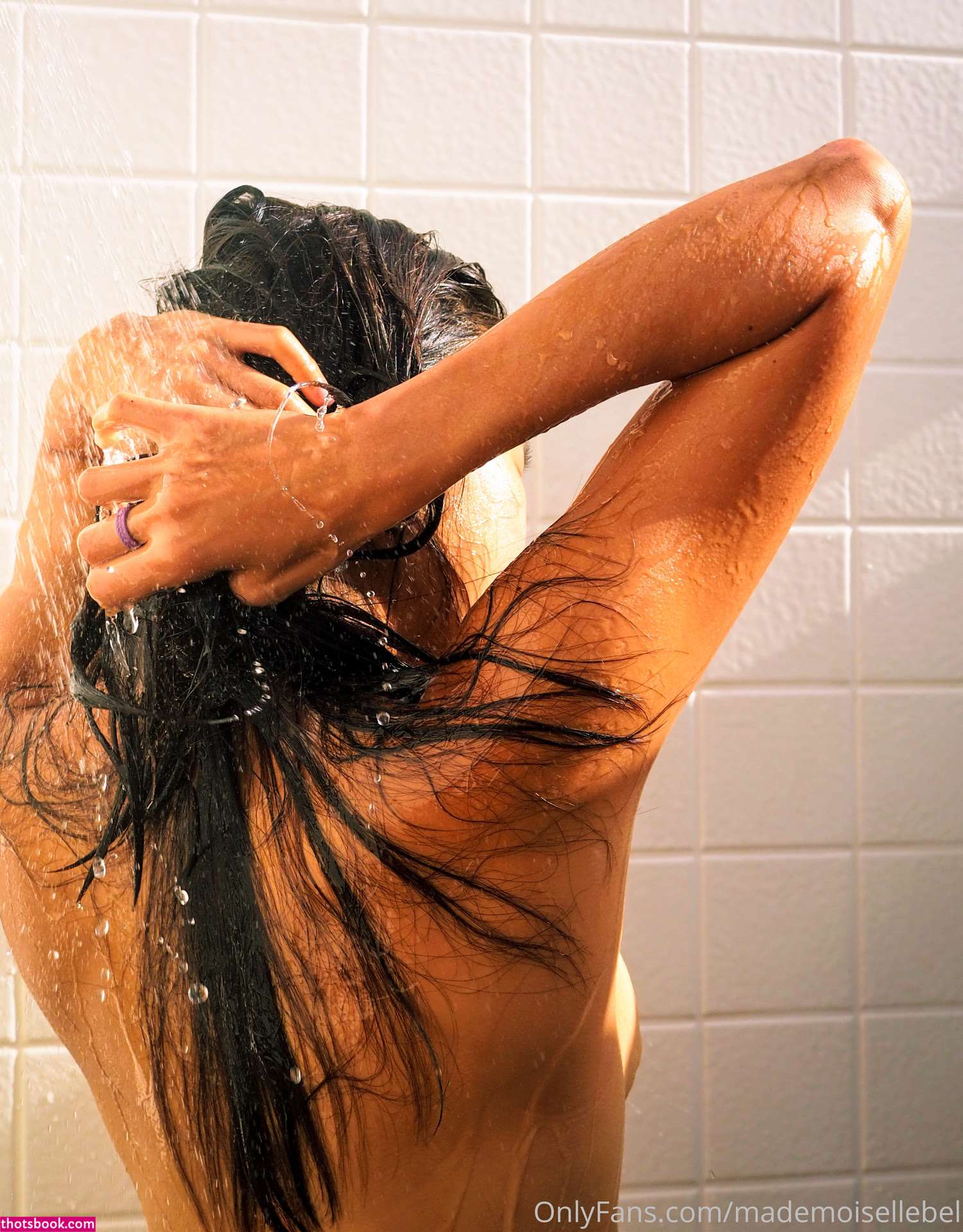 Theisabelproject Photo #6