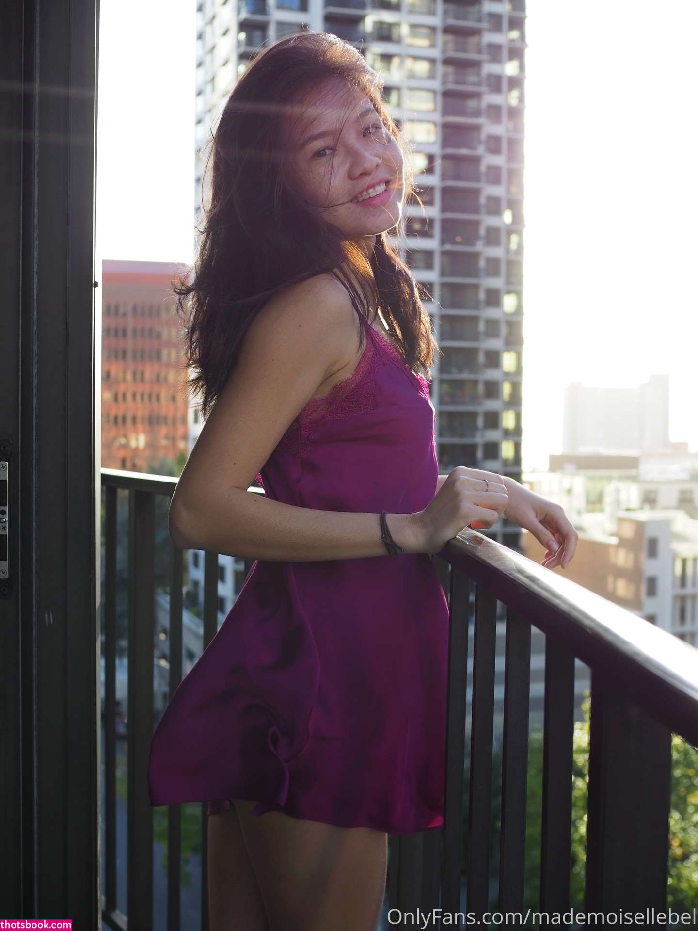 Theisabelproject Photo #21