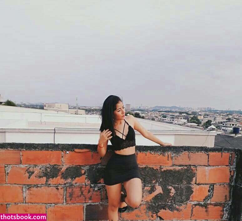 danielarb2000 Photo #59