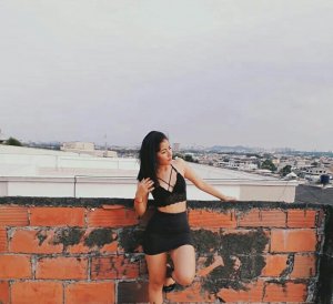 danielarb2000 Photo #59