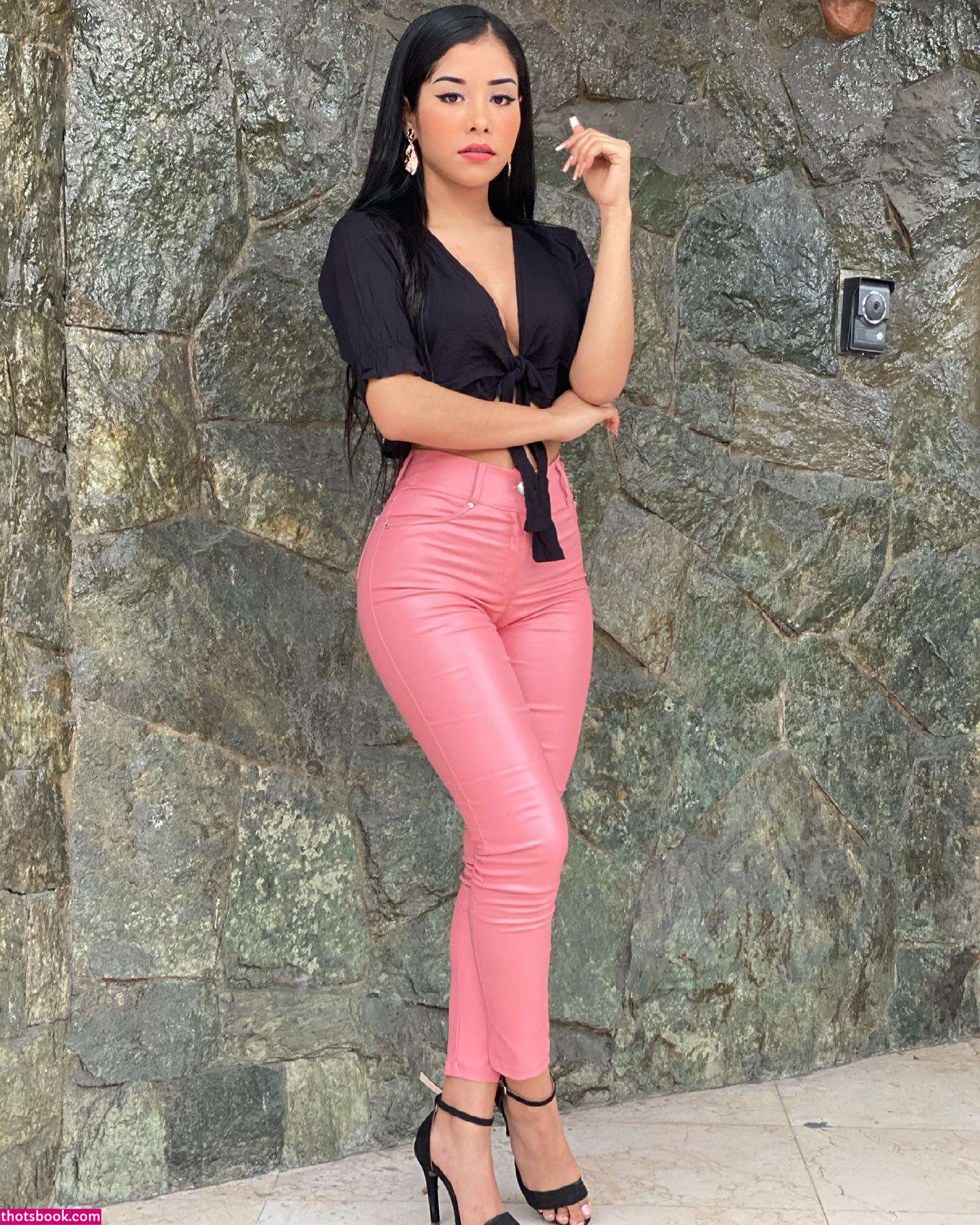 danielarb2000 Photo #65