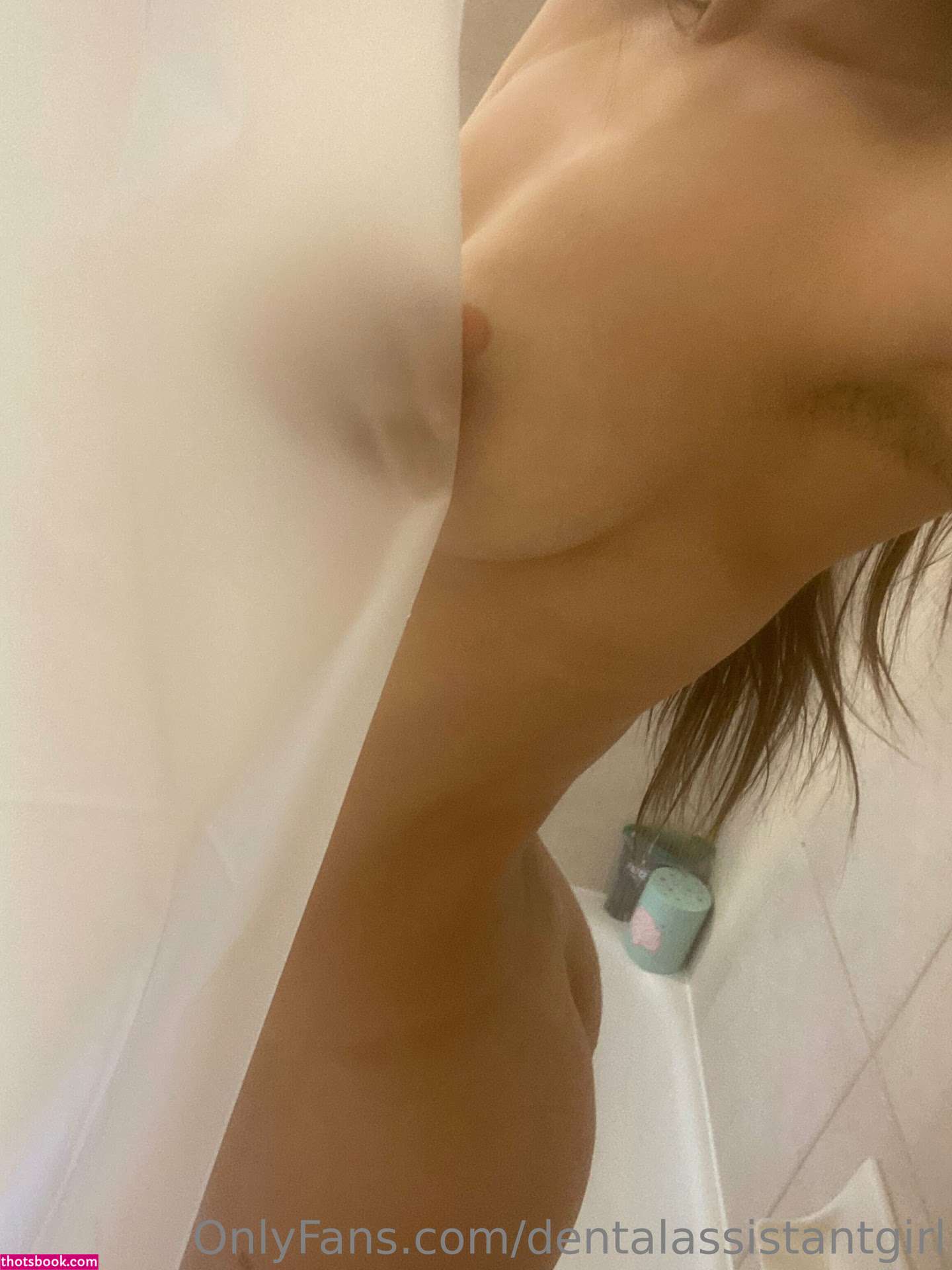 dentalassistantgirl Photo #39