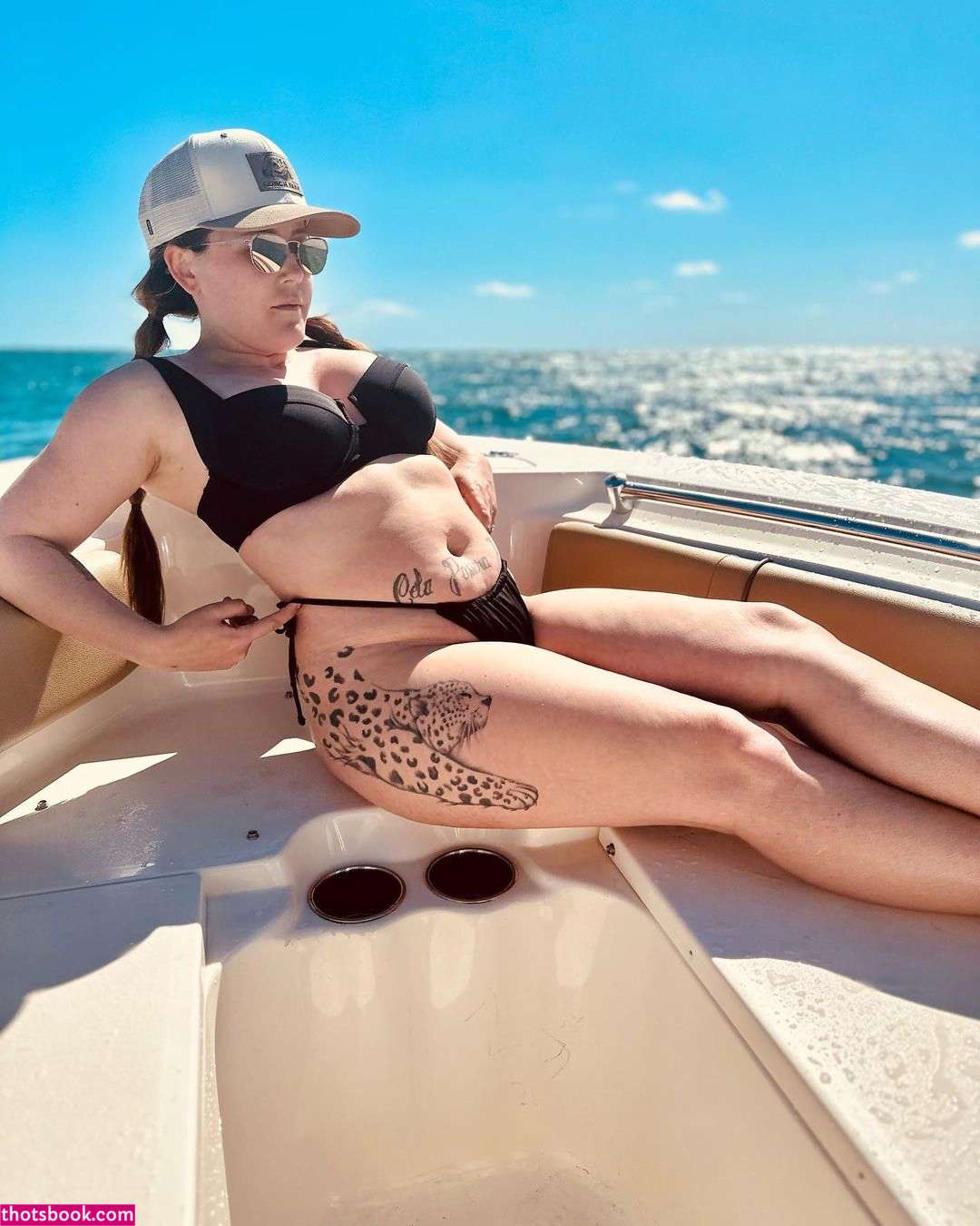 Jenelle Evans Photo #79