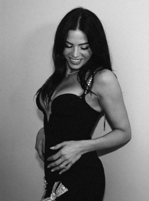 Jenna Dewan Photo #39