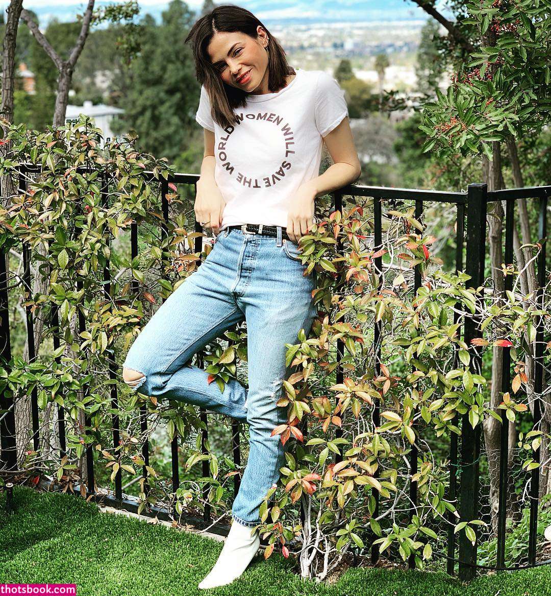 Jenna Dewan Photo #46