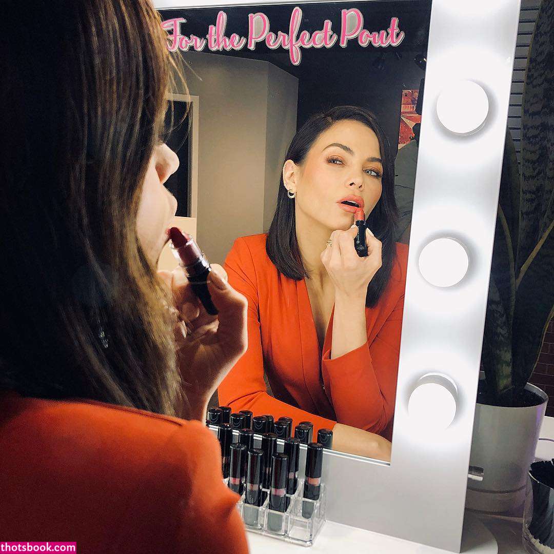 Jenna Dewan Photo #50