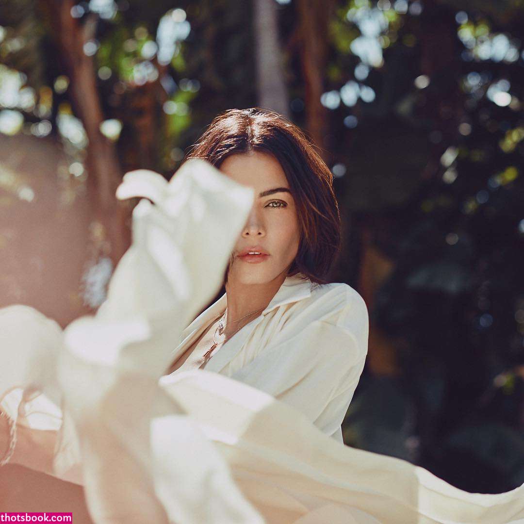 Jenna Dewan Photo #60