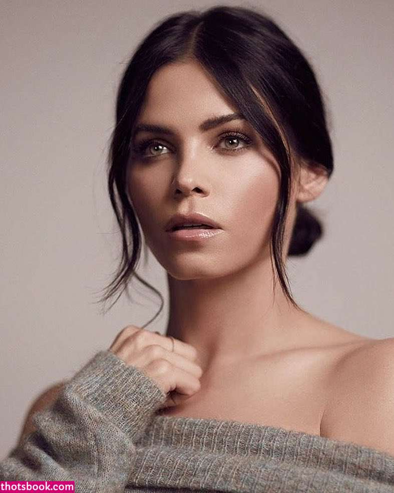 Jenna Dewan Photo #75
