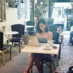 Jenna Dewan Photo #51