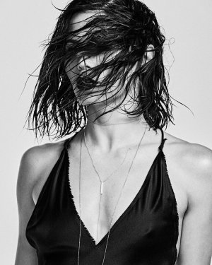 Jenna Dewan Photo #54