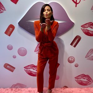 Jenna Dewan Photo #63